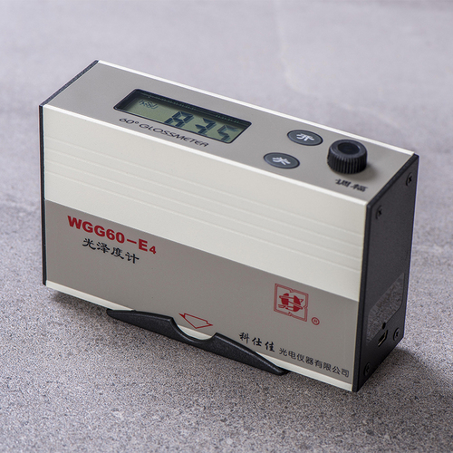 Sheen meter suppliers china