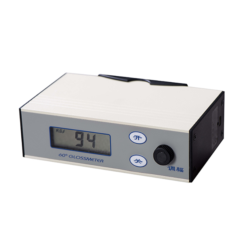Sheen meter suppliers china