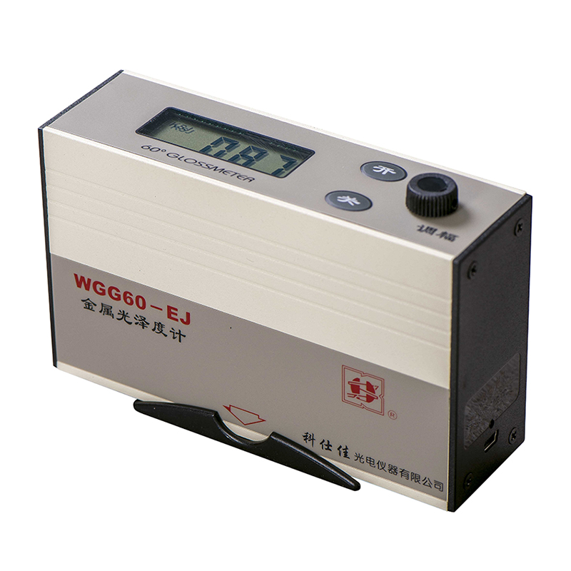 WGG60-EJ Metal Gloss Meter